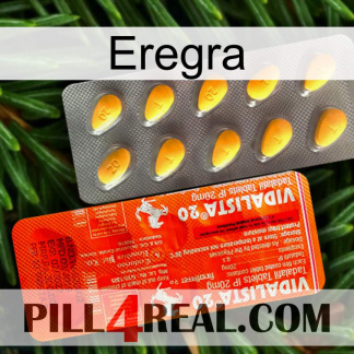 Eregra new01